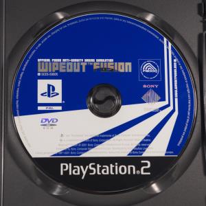 wipEout Fusion Limited Edition Press Kit (09)